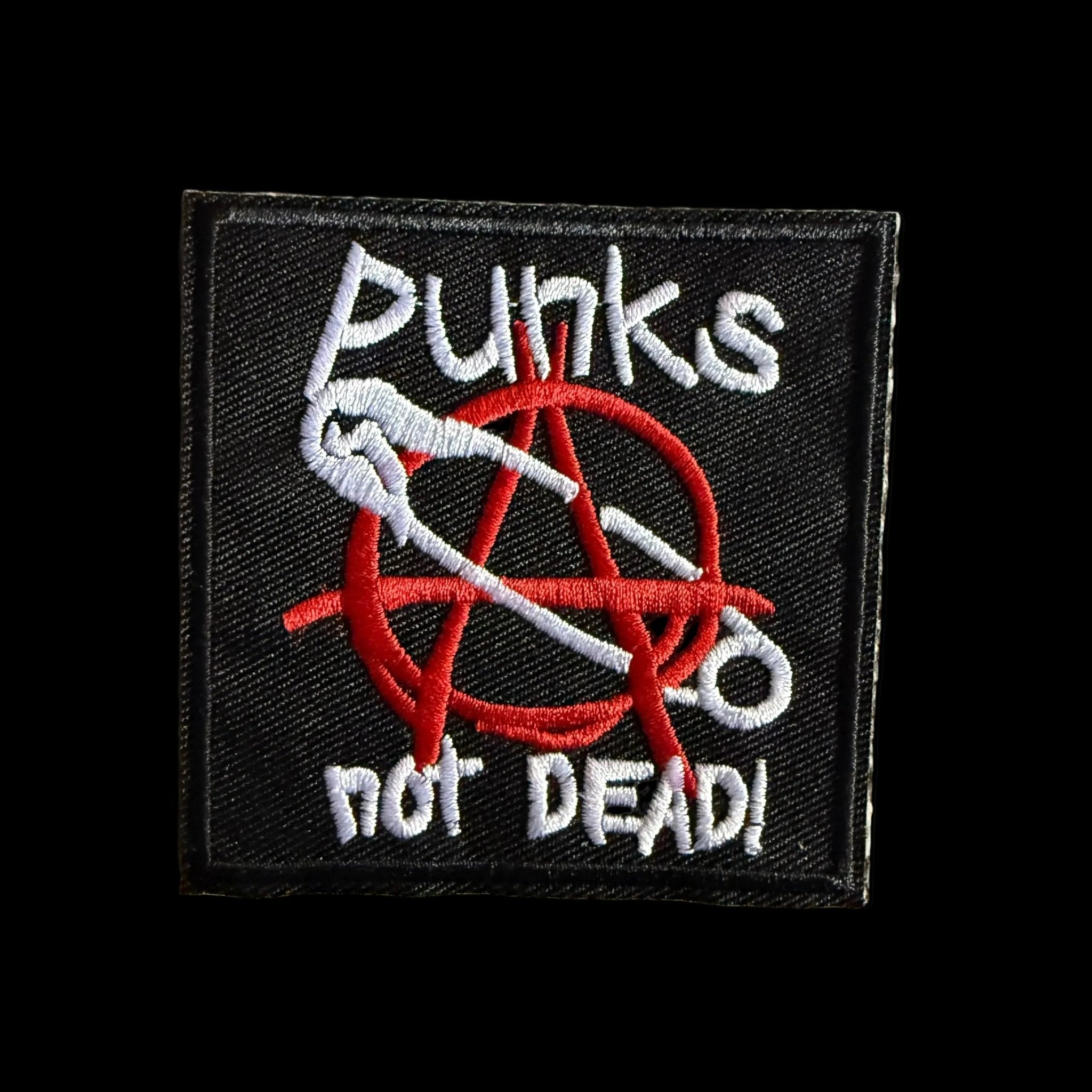 punks-not-dead-patch-