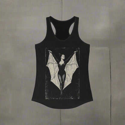 T-Shirt - Bat Lady Apparel | T-shirt, Sweatshirt, Hoodie, Tank | Spiritual | Goth/Gothic from Crypto Zoo Tees