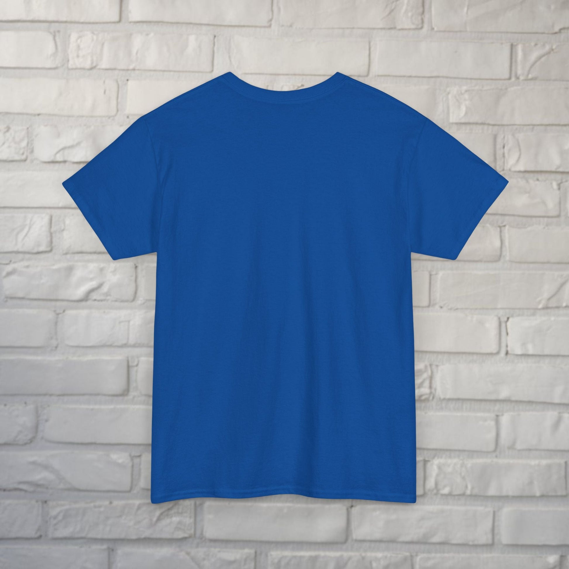 T-Shirt - Caw Caw Crow Shirt - Putt Pirates from Crypto Zoo Tees