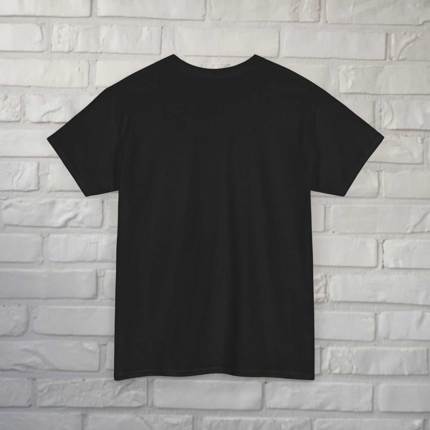 T-Shirt - Caw Caw Crow Shirt - Putt Pirates from Crypto Zoo Tees