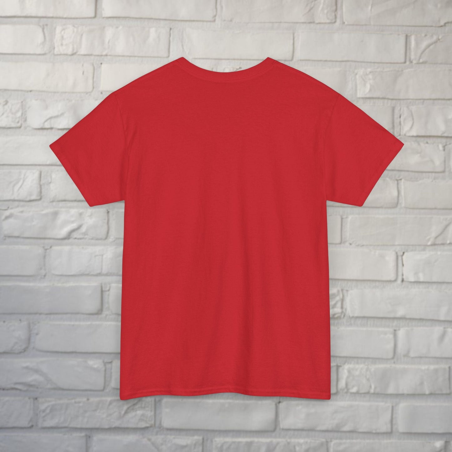 T-Shirt - Caw Caw Crow Shirt - Putt Pirates from Crypto Zoo Tees