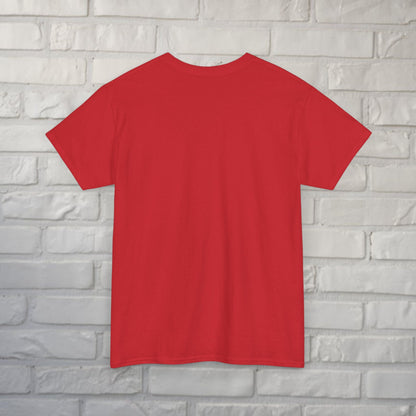 T-Shirt - Caw Caw Crow Shirt - Putt Pirates from Crypto Zoo Tees