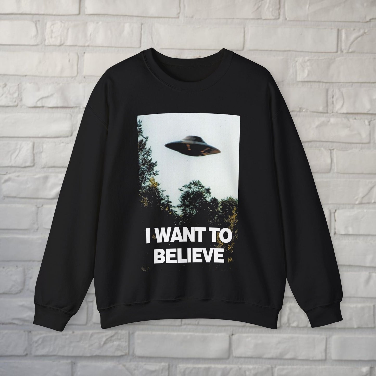 Woody Guthrie Shirt | Music, Thinkers | Pullover Hoodie