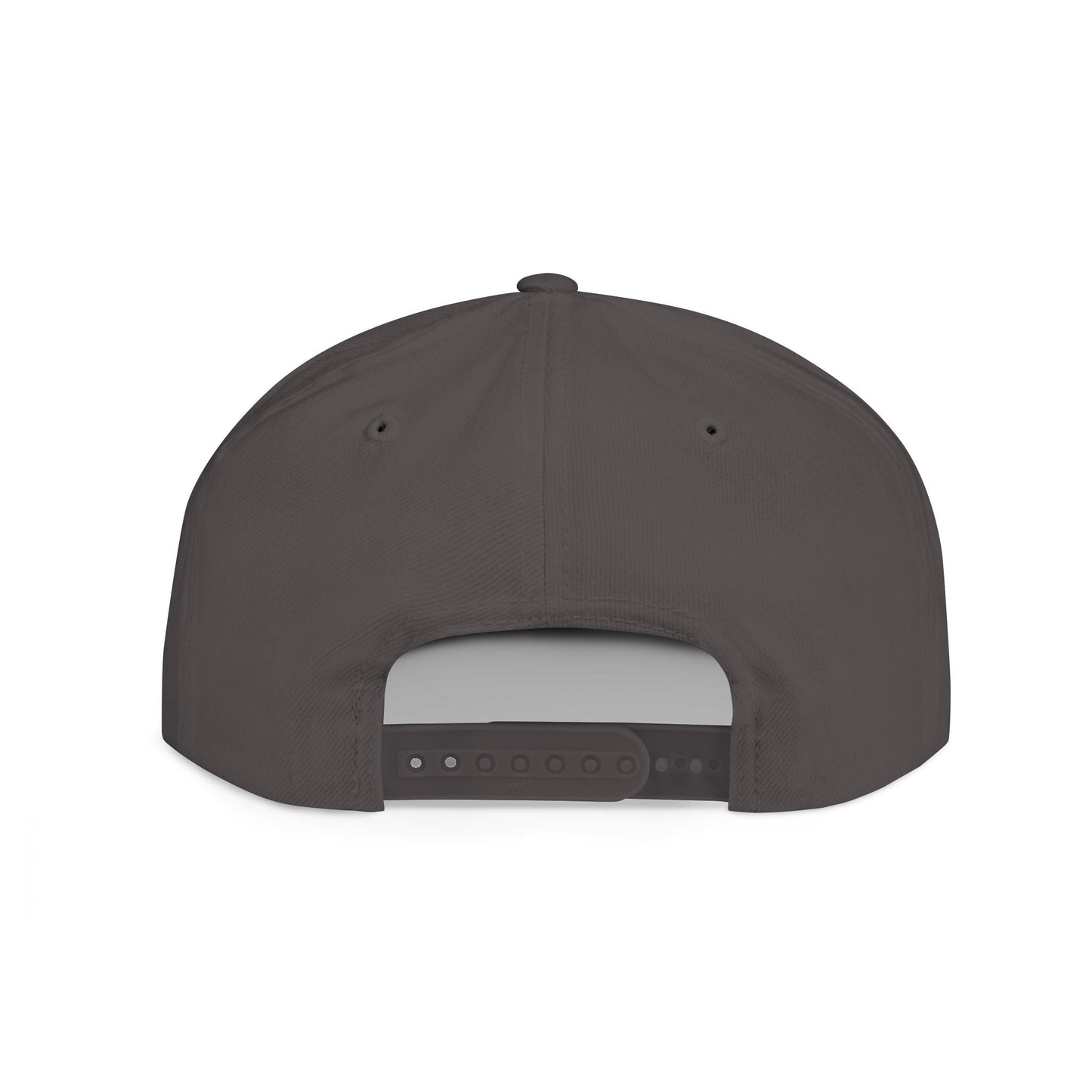 Hats - Just Be Kind Hat | Hats & Beanies | Music | Metal, Punk from Crypto Zoo Tees