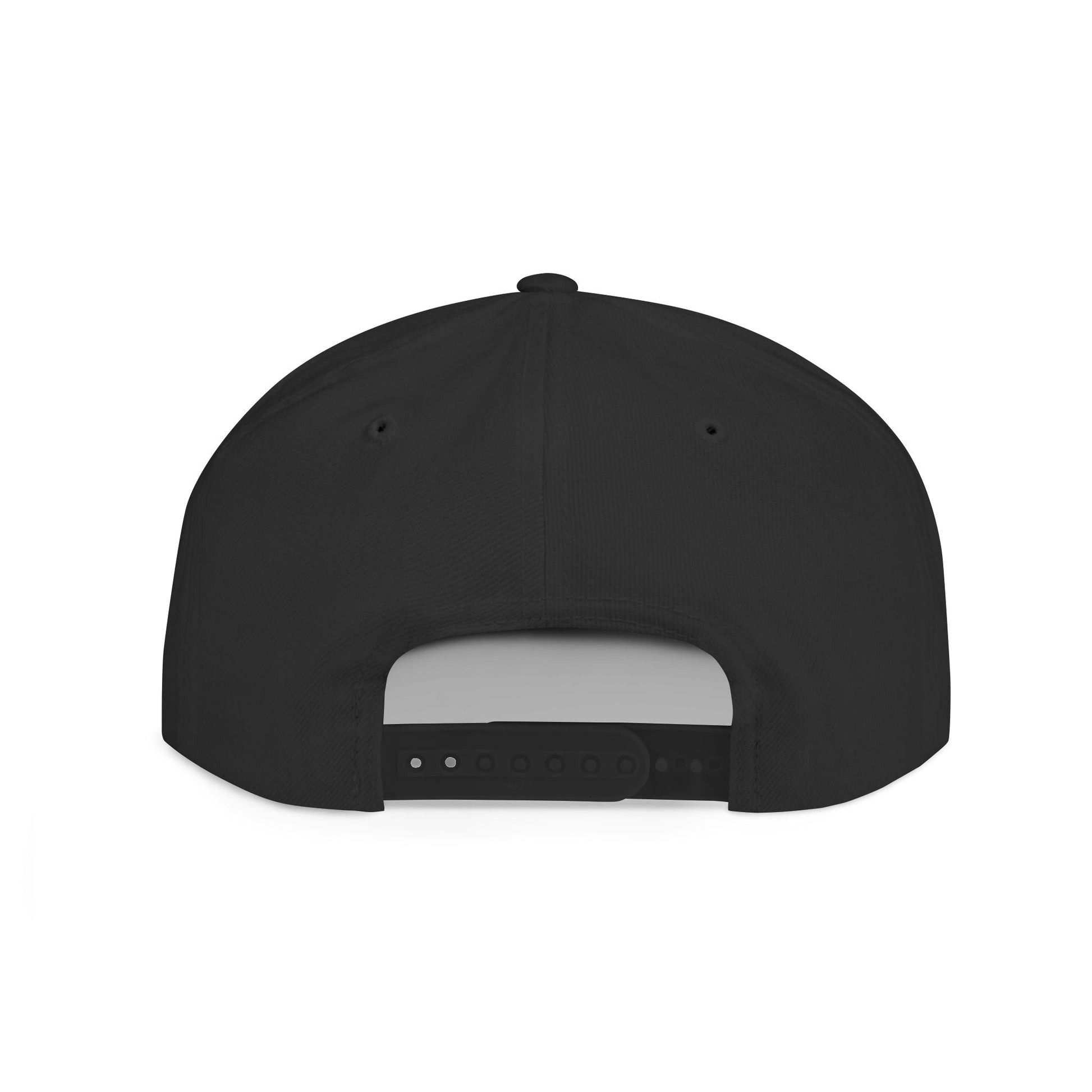 Hats - Just Be Kind Hat | Hats & Beanies | Music | Metal, Punk from Crypto Zoo Tees