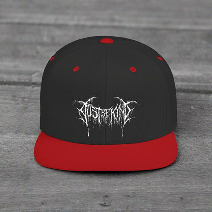 Hats - Just Be Kind Hat | Hats & Beanies | Music | Metal, Punk from Crypto Zoo Tees