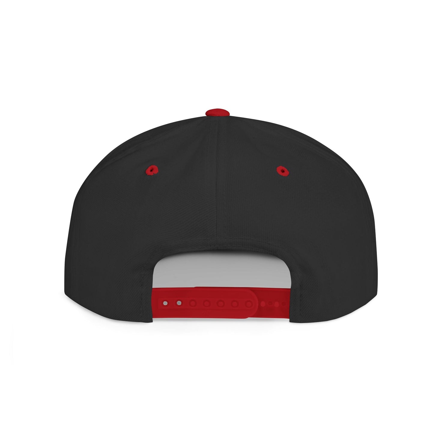 Hats - Just Be Kind Hat | Hats & Beanies | Music | Metal, Punk from Crypto Zoo Tees