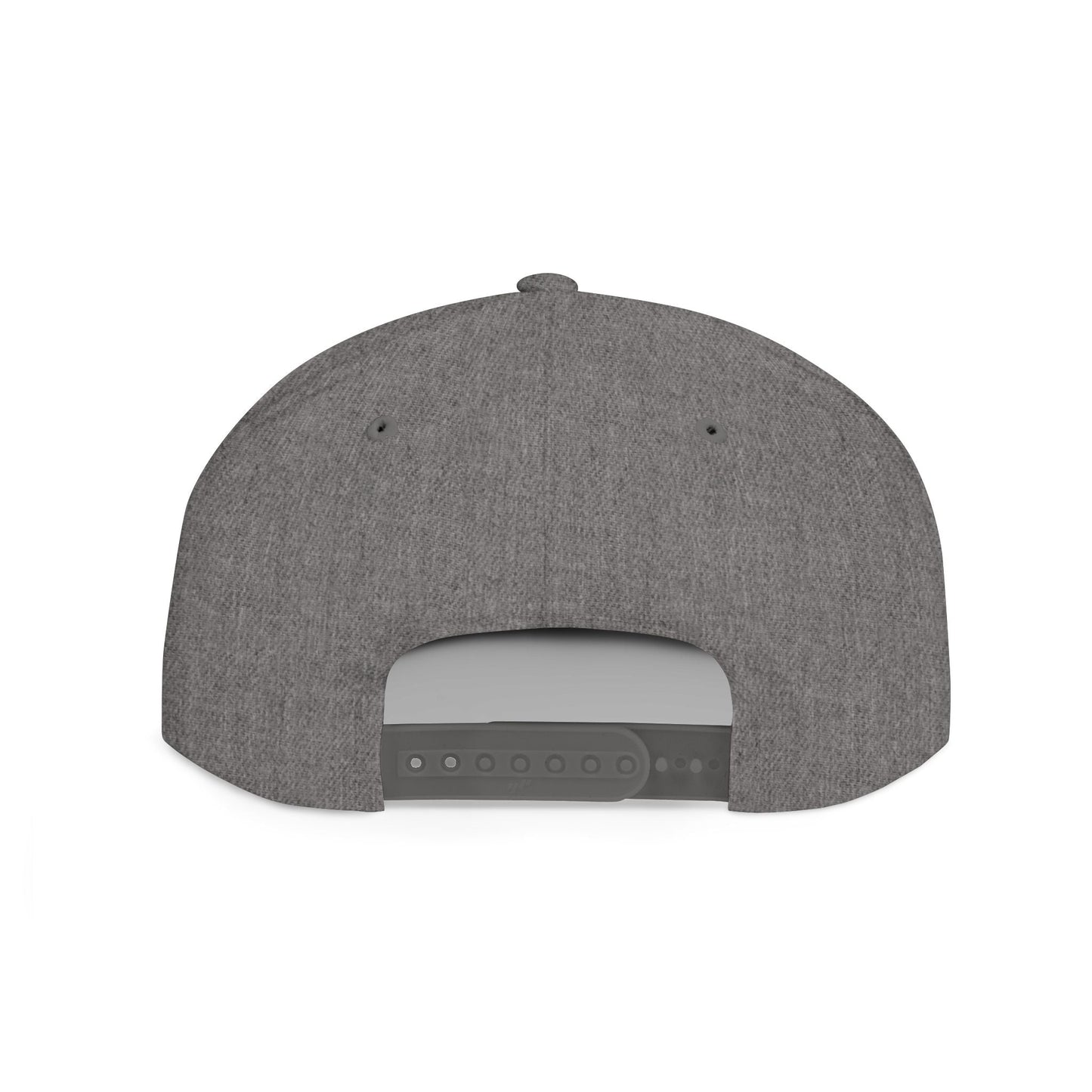 Hats - Just Be Kind Hat | Hats & Beanies | Music | Metal, Punk from Crypto Zoo Tees