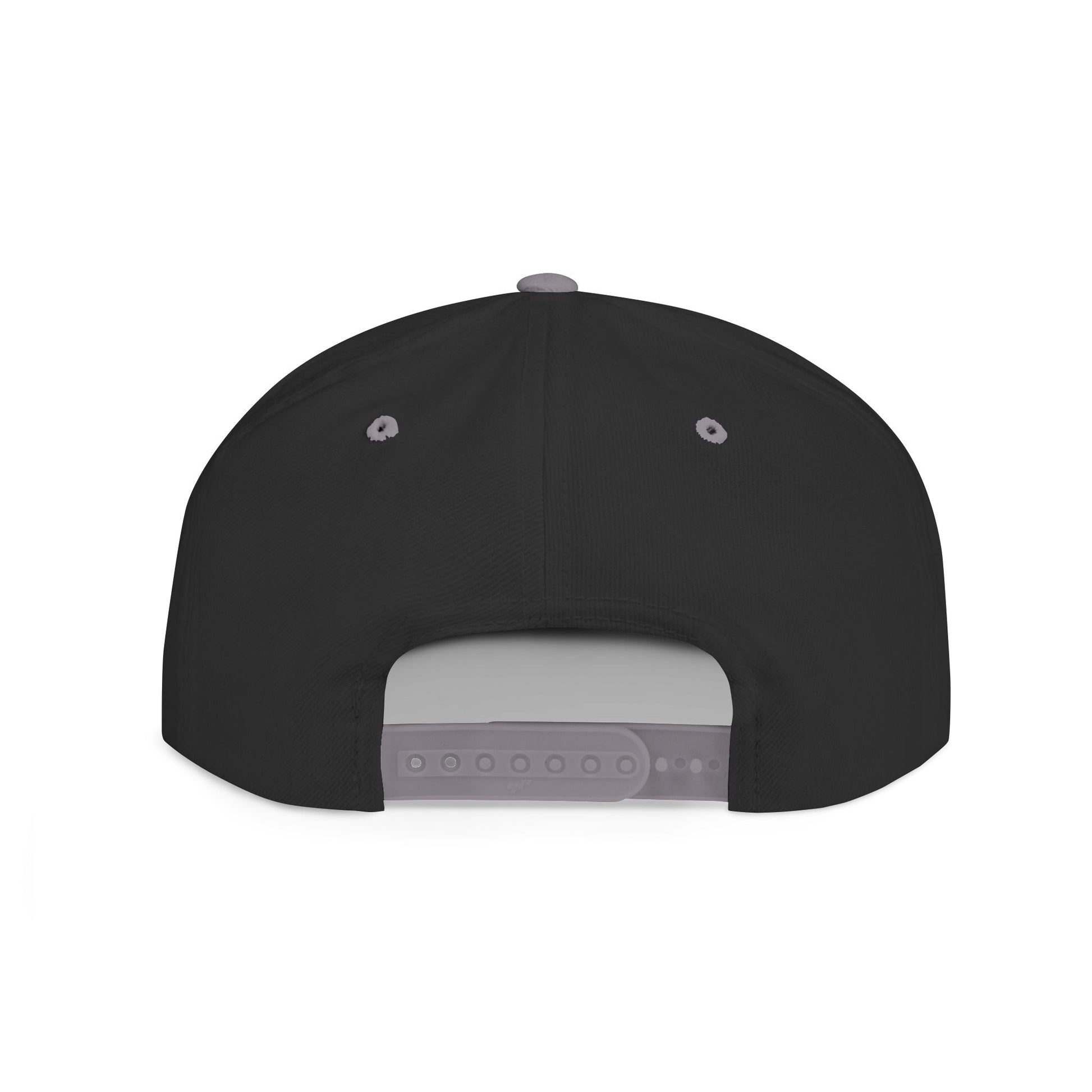 Hats - Just Be Kind Hat | Hats & Beanies | Music | Metal, Punk from Crypto Zoo Tees