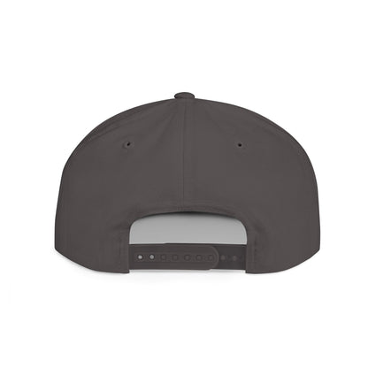 Hats - Metal Snapback Hat Skeleton Devil Horn Fingers Flat Bill Cap Black Street Style Hat Goth Adjustable Cap Gift For Rock FansSkeleton Metal Devil Horn Fingers | Hats & Beanies | Skulls & Skeletons, Metal | Metal from Crypto Zoo Tees
