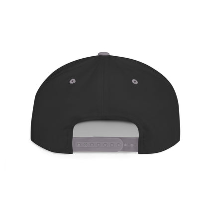 Hats - Metal Snapback Hat Skeleton Devil Horn Fingers Flat Bill Cap Black Street Style Hat Goth Adjustable Cap Gift For Rock FansSkeleton Metal Devil Horn Fingers | Hats & Beanies | Skulls & Skeletons, Metal | Metal from Crypto Zoo Tees