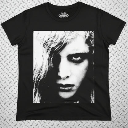 Hoodie - Night of the Living Dead | Horror | Unisex Shirt, Ladies Tee, Tank Top, Long Sleeve, Sweatshirt, Hoodie from Crypto Zoo Tees