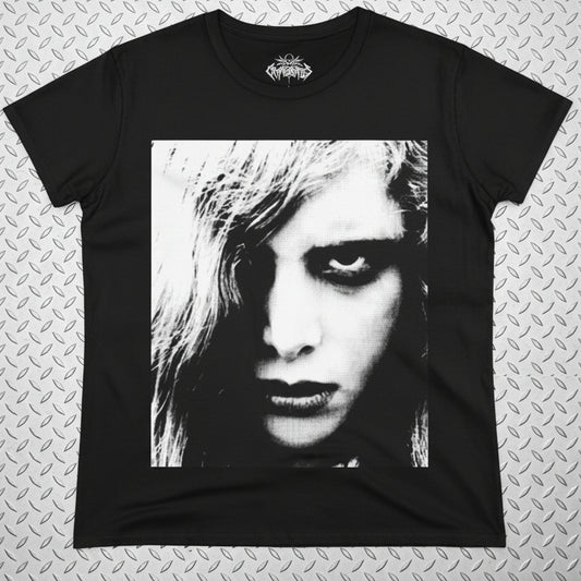 Hoodie - Night of the Living Dead | Horror | Unisex Shirt, Ladies Tee, Tank Top, Long Sleeve, Sweatshirt, Hoodie from Crypto Zoo Tees