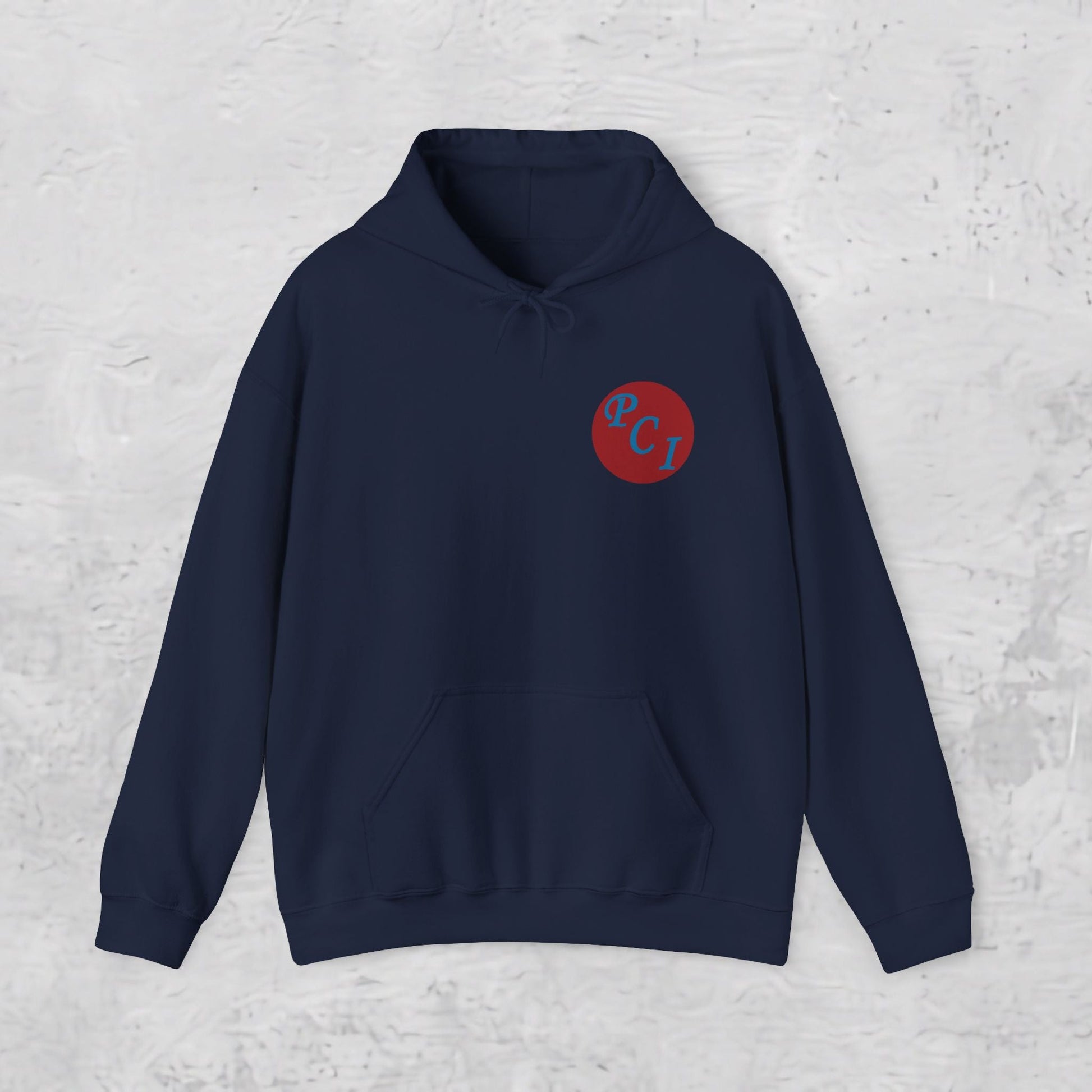  - Preferred Climates Custom Order 2026 from Crypto Zoo Tees