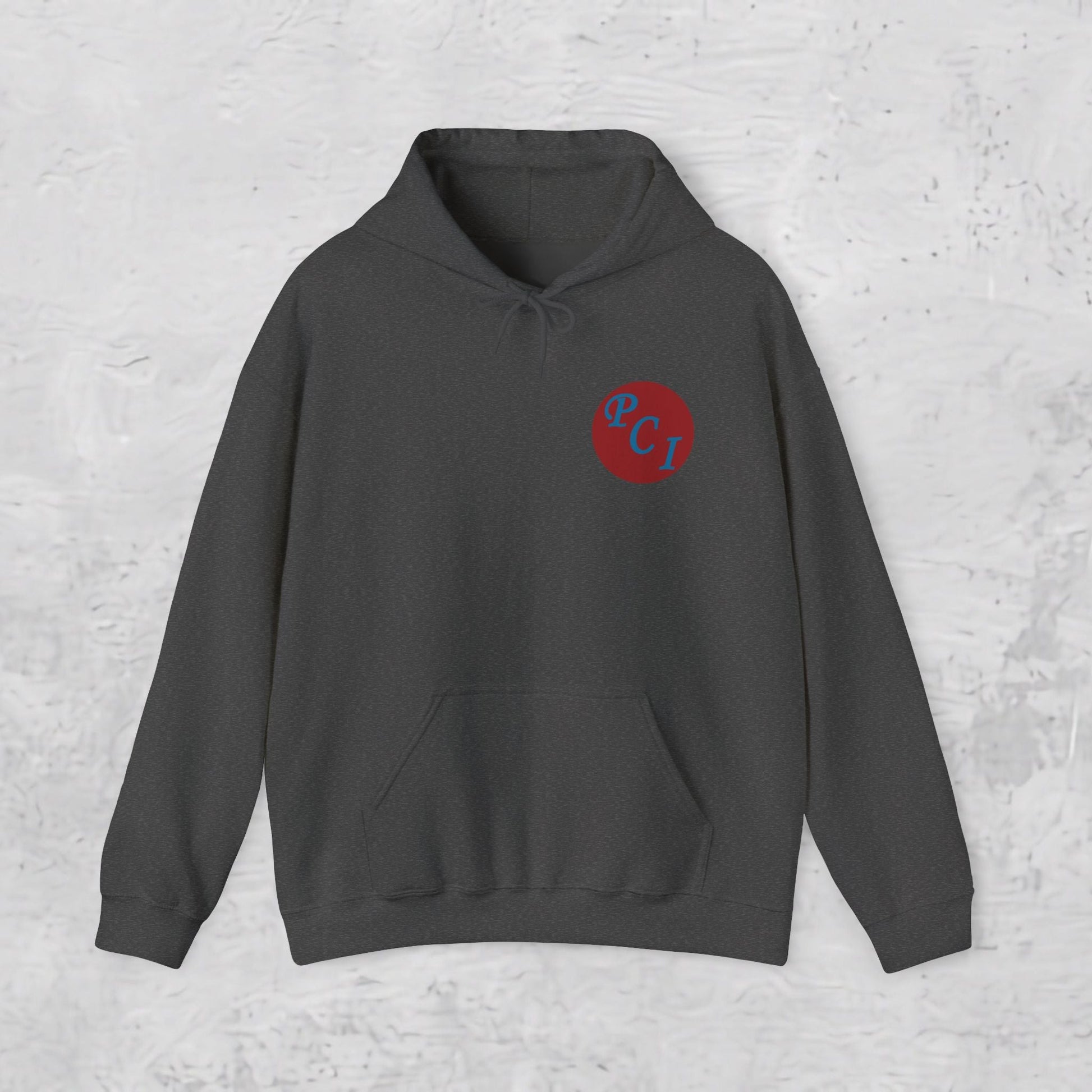  - Preferred Climates Custom Order 2026 from Crypto Zoo Tees