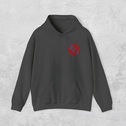  - Preferred Climates Custom Order 2026 from Crypto Zoo Tees