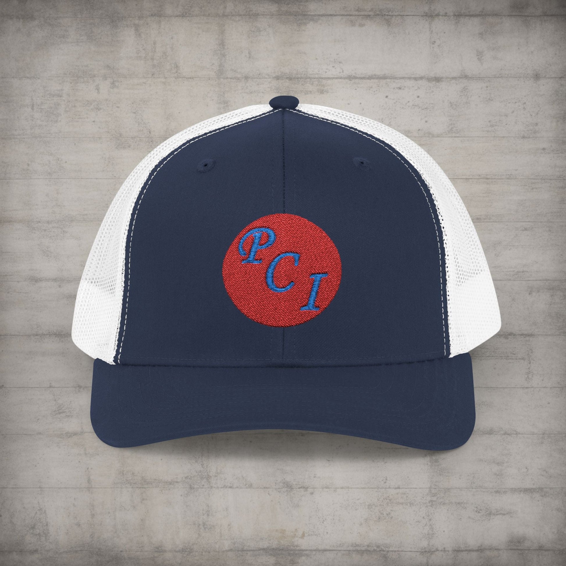  - Preferred Climates Custom Order 2026 from Crypto Zoo Tees