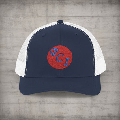  - Preferred Climates Custom Order 2026 from Crypto Zoo Tees