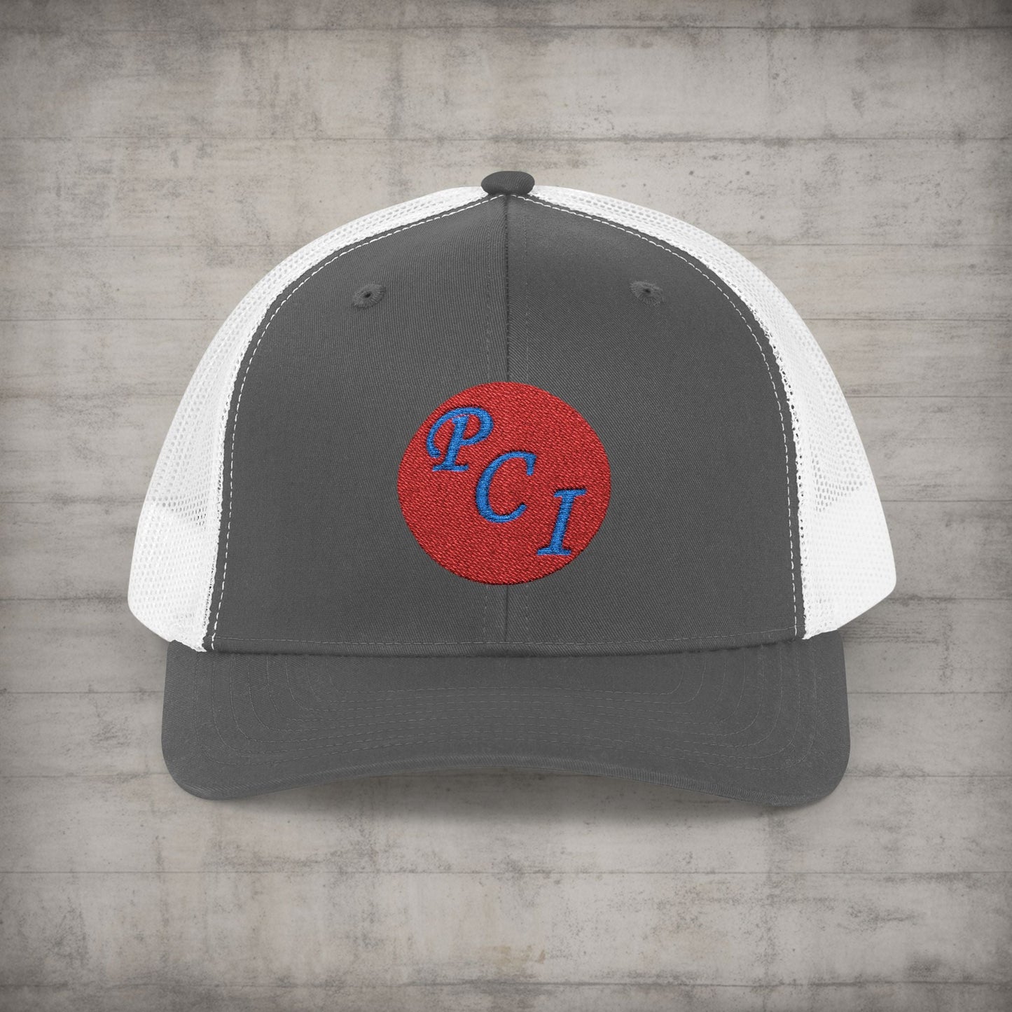  - Preferred Climates Custom Order 2026 from Crypto Zoo Tees