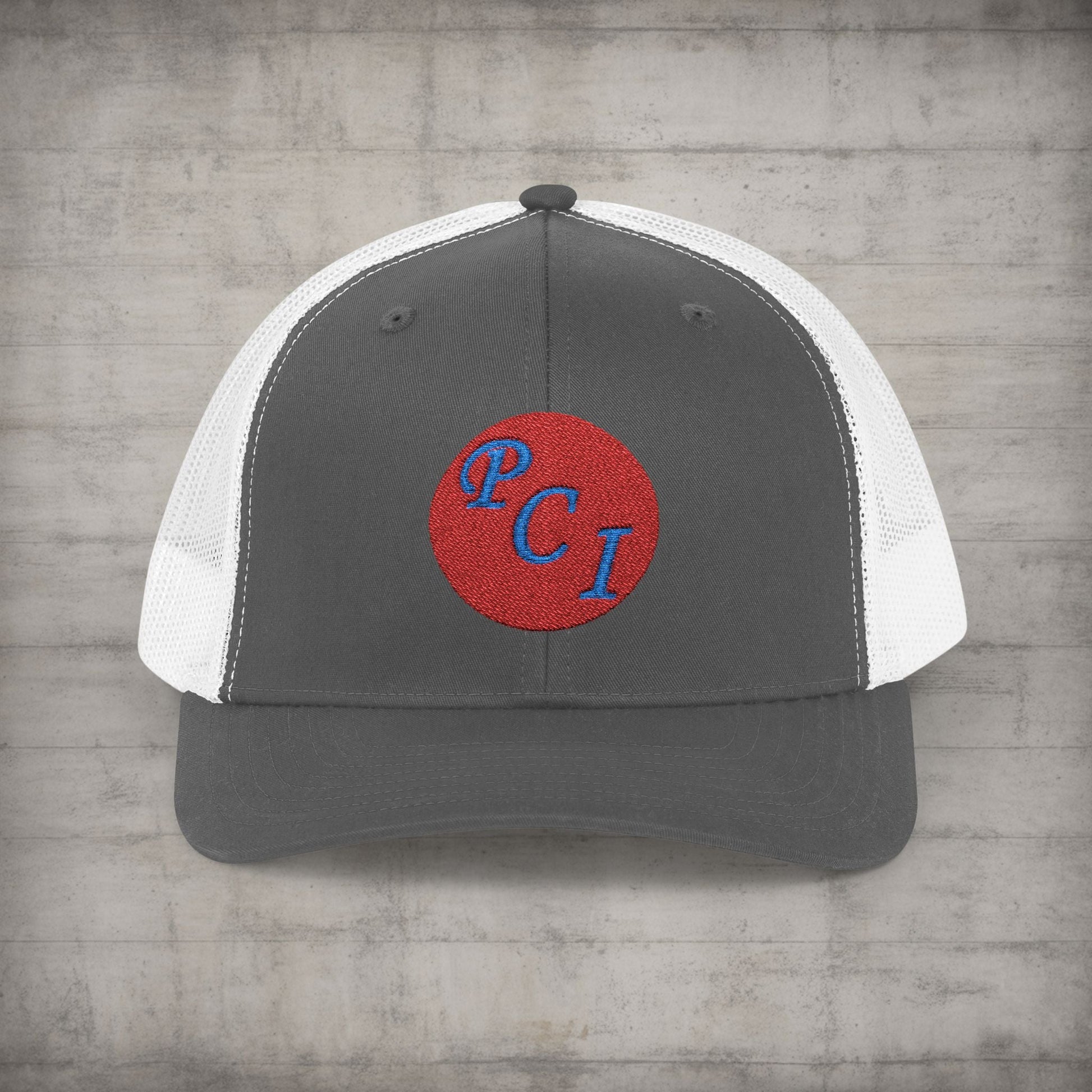  - Preferred Climates Custom Order 2026 from Crypto Zoo Tees