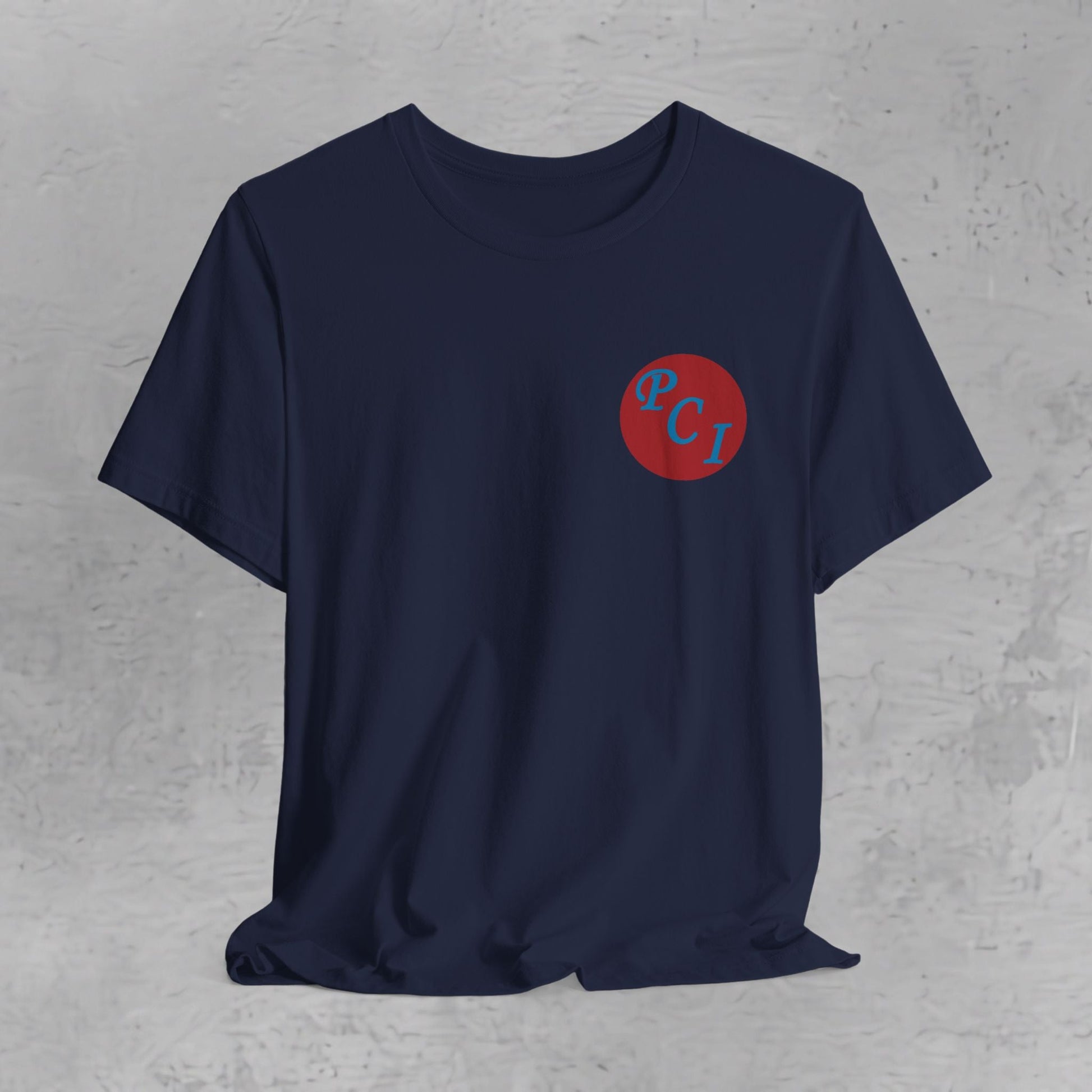  - Preferred Climates Custom Order 2026 from Crypto Zoo Tees