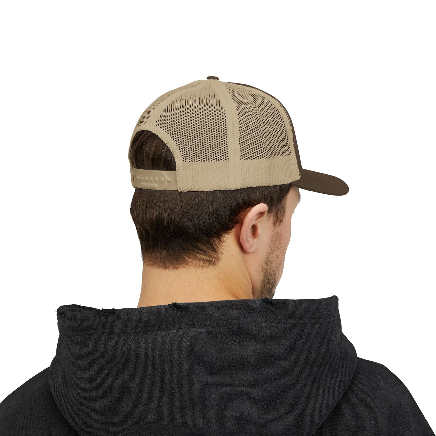 Hats - Putt Pirates Hat MANY COLORS | Embroidered Cap | Funny | Retro & Vintage from Crypto Zoo Tees