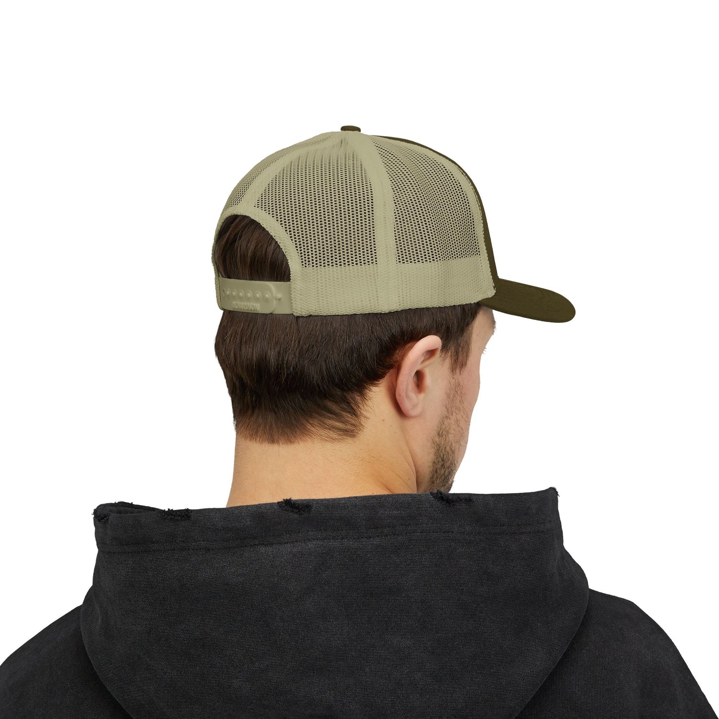 Hats - Putt Pirates Hat MANY COLORS | Embroidered Cap | Funny | Retro & Vintage from Crypto Zoo Tees
