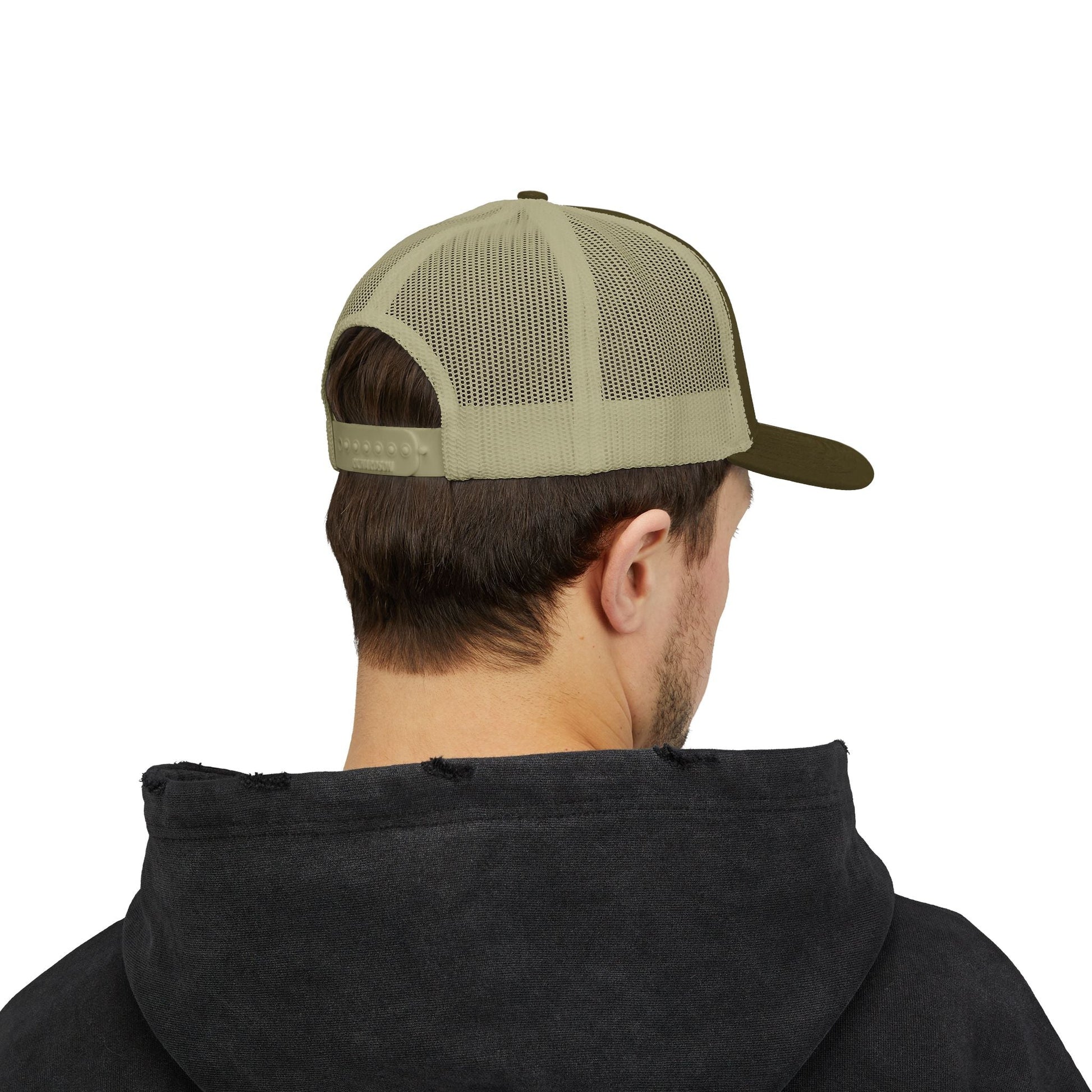 Hats - Putt Pirates Hat MANY COLORS | Embroidered Cap | Funny | Retro & Vintage from Crypto Zoo Tees