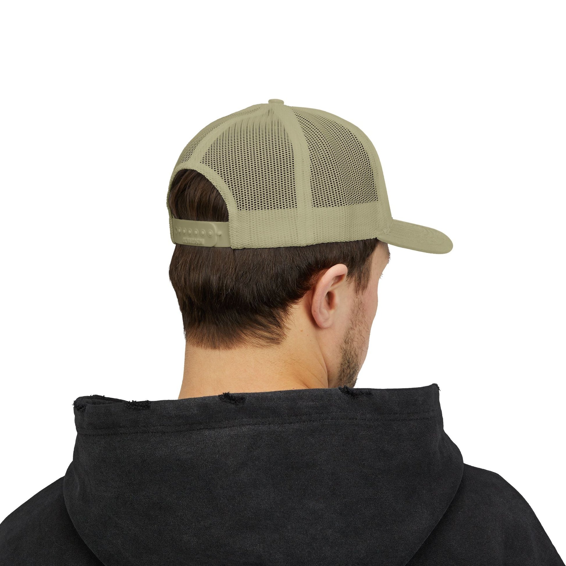 Hats - Putt Pirates Hat MANY COLORS | Embroidered Cap | Funny | Retro & Vintage from Crypto Zoo Tees