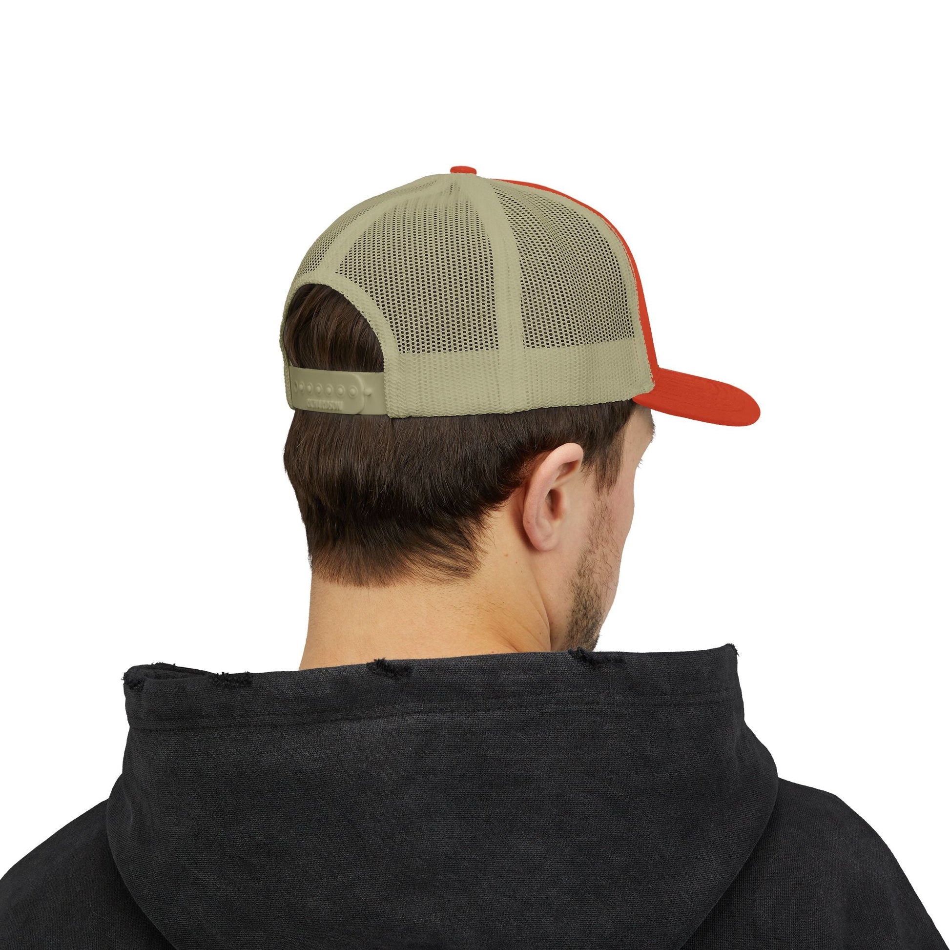 Hats - Putt Pirates Hat MANY COLORS | Embroidered Cap | Funny | Retro & Vintage from Crypto Zoo Tees