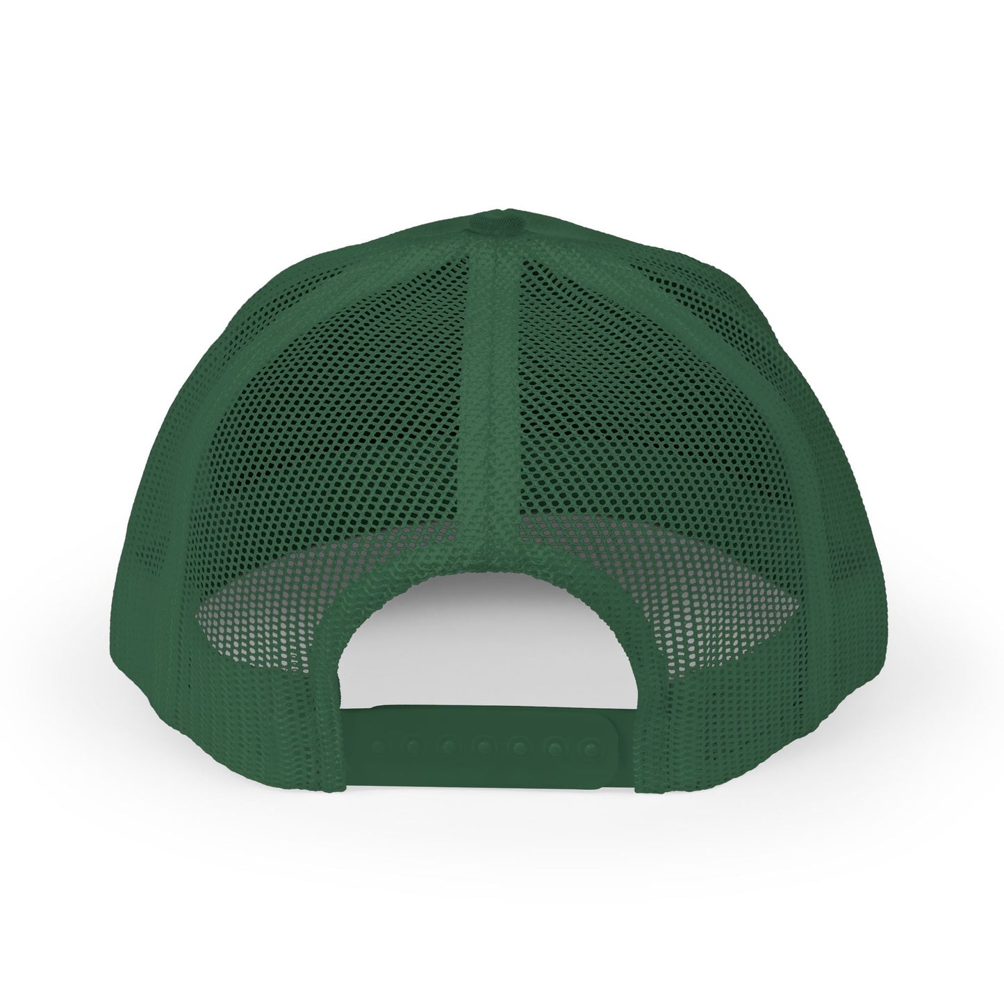 Hats - Putt Pirates Hat MANY COLORS | Embroidered Cap | Funny | Retro & Vintage from Crypto Zoo Tees