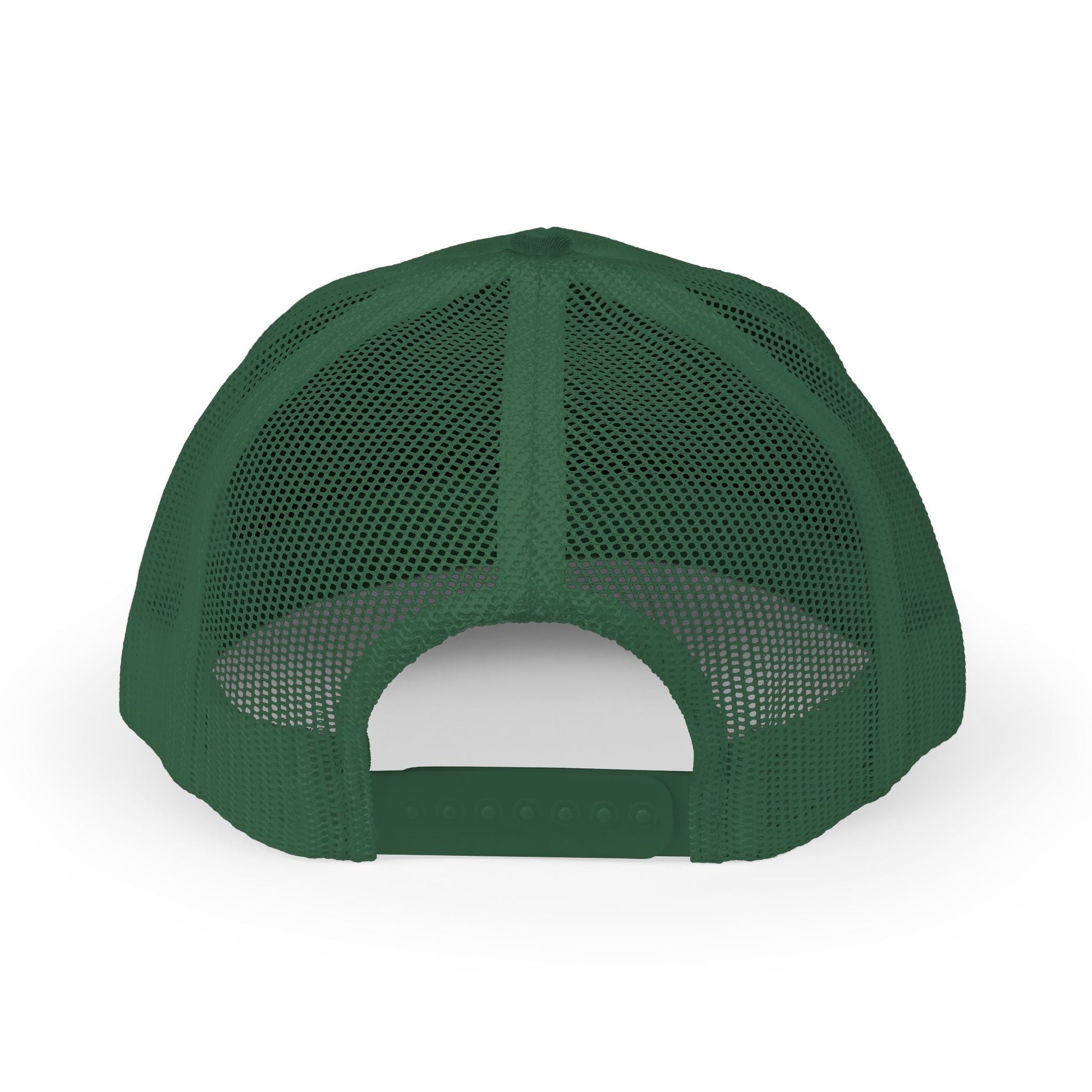 Hats - Putt Pirates Hat MANY COLORS | Embroidered Cap | Funny | Retro & Vintage from Crypto Zoo Tees