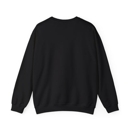 Sweatshirt - shining overlook hotel Sweatshirt from Crypto Zoo Tees